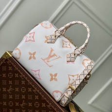 LV Speedy Bags